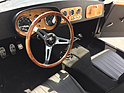 Image: AC Aceca (1955) - as lot 307 at the RM/Sotheby's auction in Monterey on August 13 - 15, 2015