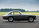Image: AC Aceca (1955) - as lot 307 at the RM/Sotheby's auction in Monterey on August 13 - 15, 2015