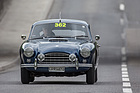 Bild: AC Aceca (1955) - als Rechtslenker