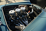 AC Aceca-Bristol (1960) - als Lot 130 angeboten von RM/Sotheby's in Arizona am 28./29. Januar 2016 (© Karissa Hosek ©2015 Courtesy of RM Sotheby's, 2015)