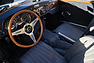 AC Aceca-Bristol (1960) - als Lot 130 angeboten von RM/Sotheby's in Arizona am 28./29. Januar 2016 (© Karissa Hosek ©2015 Courtesy of RM Sotheby's, 2015) AC Aceca-Bristol (1960) - als Lot 130 angeboten von RM/Sotheby's in Arizona am 28./29. Januar 2016 (© Karissa Hosek ©2015 Courtesy of RM Sotheby's, 2015)