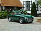 AC Aceca Bristol Coupé (1958) - als Lot 164 angeboten an der Bonhams Zoute Versteigerung am 9. Oktober 2022 (© Bonhams, 2022) AC Aceca Bristol Coupé (1958) - als Lot 164 angeboten an der Bonhams Zoute Versteigerung am 9. Oktober 2022 (© Bonhams, 2022)