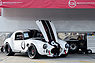 AC Backdraft Cobra (2014) bei den Sebring Historics 2014 (© James Boone, 2014) AC Backdraft Cobra (2014) bei den Sebring Historics 2014 (© James Boone, 2014)