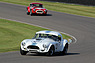 AC Cobra (1962) - im Feld des Shelby Cup am Goodwood Revival 2012 (© Bruno von Rotz, 2012) AC Cobra (1962) - im Feld des Shelby Cup am Goodwood Revival 2012 (© Bruno von Rotz, 2012)