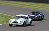 AC Cobra (1962) - im Feld des Shelby Cup am Goodwood Revival 2012 (© Bruno von Rotz, 2012) AC Cobra (1962) - im Feld des Shelby Cup am Goodwood Revival 2012 (© Bruno von Rotz, 2012)