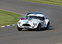 AC Cobra (1962) - im Feld des Shelby Cup am Goodwood Revival 2012 (© Bruno von Rotz, 2012) AC Cobra (1962) - im Feld des Shelby Cup am Goodwood Revival 2012 (© Bruno von Rotz, 2012)