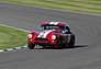AC Cobra (1962) - im Feld des Shelby Cup am Goodwood Revival 2012 (© Bruno von Rotz, 2012) AC Cobra (1962) - im Feld des Shelby Cup am Goodwood Revival 2012 (© Bruno von Rotz, 2012)