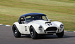 AC Cobra (1962) - im Feld des Shelby Cup am Goodwood Revival 2012 (© Bruno von Rotz, 2012) AC Cobra (1962) - im Feld des Shelby Cup am Goodwood Revival 2012 (© Bruno von Rotz, 2012)
