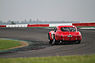 AC Cobra (1963) - Gentlemen Drivers (GT bis 1965) - AvD Oldtimer-Grand-Prix 2015 (© FabPetersson Fotografie, 2015) AC Cobra (1963) - Gentlemen Drivers (GT bis 1965) - AvD Oldtimer-Grand-Prix 2015 (© FabPetersson Fotografie, 2015)