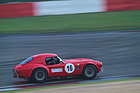 Image: AC Cobra (1963) - Gentlemen Drivers (GT up to 1965) - AvD Oldtimer Grand Prix 2015