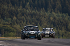 Image: AC Cobra (1963) - Gentlemen Drivers GT up to 65 at the AvD Oldtimer Grand Prix 2018