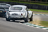 AC Cobra (1963) - Royal Automobile Club TT Cup - Goodwood Revival 2021 (© Stuart Adams, 2021) AC Cobra (1963) - Royal Automobile Club TT Cup - Goodwood Revival 2021 (© Stuart Adams, 2021)