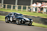 AC Cobra (1963) - Royal Automobile Club TT Cup - Goodwood Revival 2021 (© Stuart Adams, 2021) AC Cobra (1963) - Royal Automobile Club TT Cup - Goodwood Revival 2021 (© Stuart Adams, 2021)