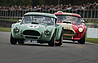 AC Cobra (1963) - Royal Automobile Club TT Cup - Goodwood Revival 2021 (© Stuart Adams, 2021) AC Cobra (1963) - Royal Automobile Club TT Cup - Goodwood Revival 2021 (© Stuart Adams, 2021)