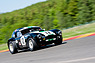AC Cobra (1963) - Spa Classic 2012 (© Julien Mahiels, 2012) AC Cobra (1963) - Spa Classic 2012 (© Julien Mahiels, 2012)