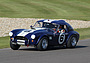 AC Cobra (1963) - im Feld des Shelby Cup am Goodwood Revival 2012 (© Bruno von Rotz, 2012) AC Cobra (1963) - im Feld des Shelby Cup am Goodwood Revival 2012 (© Bruno von Rotz, 2012)