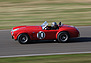 AC Cobra (1963) - im Feld des Shelby Cup am Goodwood Revival 2012 (© Bruno von Rotz, 2012) AC Cobra (1963) - im Feld des Shelby Cup am Goodwood Revival 2012 (© Bruno von Rotz, 2012)