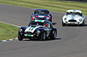 AC Cobra (1963) - im Feld des Shelby Cup am Goodwood Revival 2012 (© Bruno von Rotz, 2012) AC Cobra (1963) - im Feld des Shelby Cup am Goodwood Revival 2012 (© Bruno von Rotz, 2012)