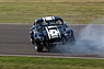 AC Cobra (1963) - im Feld des Shelby Cup am Goodwood Revival 2012 (© Bruno von Rotz, 2012) AC Cobra (1963) - im Feld des Shelby Cup am Goodwood Revival 2012 (© Bruno von Rotz, 2012)