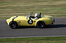 AC Cobra (1963) - im Feld des Shelby Cup am Goodwood Revival 2012 (© Bruno von Rotz, 2012) AC Cobra (1963) - im Feld des Shelby Cup am Goodwood Revival 2012 (© Bruno von Rotz, 2012)