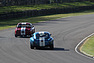 AC Cobra (1963) - im Feld des Shelby Cup am Goodwood Revival 2012 (© Bruno von Rotz, 2012) AC Cobra (1963) - im Feld des Shelby Cup am Goodwood Revival 2012 (© Bruno von Rotz, 2012)