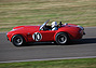 AC Cobra (1963) - im Feld des Shelby Cup am Goodwood Revival 2012 (© Bruno von Rotz, 2012) AC Cobra (1963) - im Feld des Shelby Cup am Goodwood Revival 2012 (© Bruno von Rotz, 2012)