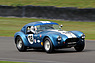 AC Cobra (1963) - im Feld des Shelby Cup am Goodwood Revival 2012 (© Bruno von Rotz, 2012) AC Cobra (1963) - im Feld des Shelby Cup am Goodwood Revival 2012 (© Bruno von Rotz, 2012)