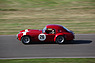 AC Cobra (1963) - im Feld des Shelby Cup am Goodwood Revival 2012 (© Bruno von Rotz, 2012) AC Cobra (1963) - im Feld des Shelby Cup am Goodwood Revival 2012 (© Bruno von Rotz, 2012)