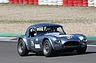 AC Cobra (1963) - im Rennen R7 der Gentlemen Drivers am AvD Oldtimer Grand Prix 2013 (© Bruno von Rotz, 2013) AC Cobra (1963) - im Rennen R7 der Gentlemen Drivers am AvD Oldtimer Grand Prix 2013 (© Bruno von Rotz, 2013)