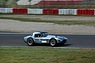 AC Cobra (1963) - im Rennen R7 der Gentlemen Drivers am AvD Oldtimer Grand Prix 2013 (© Bruno von Rotz, 2013) AC Cobra (1963) - im Rennen R7 der Gentlemen Drivers am AvD Oldtimer Grand Prix 2013 (© Bruno von Rotz, 2013)