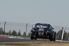Image: AC Cobra (1964) - Gentlemen Drivers GT up to 65 at the AvD Oldtimer Grand Prix 2018