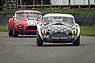 AC Cobra (1964) - Royal Automobile Club TT Cup - Goodwood Revival 2021 (© Stuart Adams, 2021) AC Cobra (1964) - Royal Automobile Club TT Cup - Goodwood Revival 2021 (© Stuart Adams, 2021)