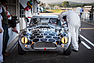 AC Cobra (1964) - Royal Automobile Club TT Cup - Goodwood Revival 2021 (© Stuart Adams, 2021) AC Cobra (1964) - Royal Automobile Club TT Cup - Goodwood Revival 2021 (© Stuart Adams, 2021)