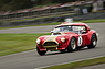 AC Cobra (1964) - Royal Automobile Club TT Cup - Goodwood Revival 2021 (© Stuart Adams, 2021) AC Cobra (1964) - Royal Automobile Club TT Cup - Goodwood Revival 2021 (© Stuart Adams, 2021)