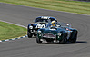 AC Cobra (1964) - im Feld des Shelby Cup am Goodwood Revival 2012 (© Bruno von Rotz, 2012) AC Cobra (1964) - im Feld des Shelby Cup am Goodwood Revival 2012 (© Bruno von Rotz, 2012)