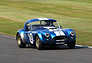 AC Cobra (1964) - im Feld des Shelby Cup am Goodwood Revival 2012 (© Bruno von Rotz, 2012) AC Cobra (1964) - im Feld des Shelby Cup am Goodwood Revival 2012 (© Bruno von Rotz, 2012)