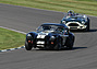 AC Cobra (1964) - im Feld des Shelby Cup am Goodwood Revival 2012 (© Bruno von Rotz, 2012) AC Cobra (1964) - im Feld des Shelby Cup am Goodwood Revival 2012 (© Bruno von Rotz, 2012)