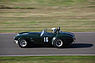 AC Cobra (1964) - im Feld des Shelby Cup am Goodwood Revival 2012 (© Bruno von Rotz, 2012) AC Cobra (1964) - im Feld des Shelby Cup am Goodwood Revival 2012 (© Bruno von Rotz, 2012)