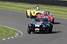 AC Cobra (1964) - im Feld des Shelby Cup am Goodwood Revival 2012 (© Bruno von Rotz, 2012) AC Cobra (1964) - im Feld des Shelby Cup am Goodwood Revival 2012 (© Bruno von Rotz, 2012)