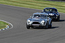 AC Cobra (1964) - im Feld des Shelby Cup am Goodwood Revival 2012 (© Bruno von Rotz, 2012) AC Cobra (1964) - im Feld des Shelby Cup am Goodwood Revival 2012 (© Bruno von Rotz, 2012)
