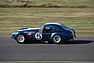 AC Cobra (1964) - im Feld des Shelby Cup am Goodwood Revival 2012 (© Bruno von Rotz, 2012) AC Cobra (1964) - im Feld des Shelby Cup am Goodwood Revival 2012 (© Bruno von Rotz, 2012)