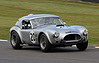 AC Cobra (1964) - im Feld des Shelby Cup am Goodwood Revival 2012 (© Bruno von Rotz, 2012) AC Cobra (1964) - im Feld des Shelby Cup am Goodwood Revival 2012 (© Bruno von Rotz, 2012)