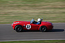AC Cobra (1964) - im Feld des Shelby Cup am Goodwood Revival 2012 (© Bruno von Rotz, 2012) AC Cobra (1964) - im Feld des Shelby Cup am Goodwood Revival 2012 (© Bruno von Rotz, 2012)