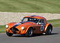 AC Cobra (1964) - im Feld des Shelby Cup am Goodwood Revival 2012 (© Bruno von Rotz, 2012) AC Cobra (1964) - im Feld des Shelby Cup am Goodwood Revival 2012 (© Bruno von Rotz, 2012)