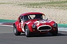 AC Cobra (1964) - im Rennen R7 der Gentlemen Drivers am AvD Oldtimer Grand Prix 2013 (© Bruno von Rotz, 2013) AC Cobra (1964) - im Rennen R7 der Gentlemen Drivers am AvD Oldtimer Grand Prix 2013 (© Bruno von Rotz, 2013)