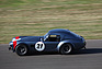 AC Cobra (1965) - im Feld des Shelby Cup am Goodwood Revival 2012 (© Bruno von Rotz, 2012) AC Cobra (1965) - im Feld des Shelby Cup am Goodwood Revival 2012 (© Bruno von Rotz, 2012)