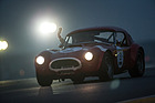 AC Cobra 289 (1964) - Plateau 4 - Le Mans Classic 2016
