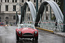 AC Cobra 289 Sports (1964) - am Start in der Rennwagenklasse  - Gaisbergrennen 2013 - Stadt-Grand-Prix in Salzburg am Donnerstag (© Daniel Reinhard, 2013) AC Cobra 289 Sports (1964) - am Start in der Rennwagenklasse  - Gaisbergrennen 2013 - Stadt-Grand-Prix in Salzburg am Donnerstag (© Daniel Reinhard, 2013)