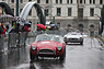 AC Cobra 289 Sports (1964) - am Start in der Rennwagenklasse  - Gaisbergrennen 2013 - Stadt-Grand-Prix in Salzburg am Donnerstag (© Daniel Reinhard, 2013) AC Cobra 289 Sports (1964) - am Start in der Rennwagenklasse  - Gaisbergrennen 2013 - Stadt-Grand-Prix in Salzburg am Donnerstag (© Daniel Reinhard, 2013)