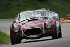 Bild: AC Cobra 302 (1982) - Feld 7 - Lenzerheide Motor Classics 2018